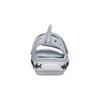 Crocs Children's Sandals Gray Kids' 210029-007