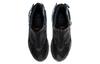 Nike React Boot Undercover Black CJ6971-001