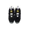Atmos X Reebok InstaPump Fury OG Doraemon - Black Unisex Sneakers White GV7287