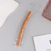 Miswak Siwak Natural Toothbrush Misvak Traditional Arak Miswaak Manual Teeth Whitener Soft Travel Toothbrush