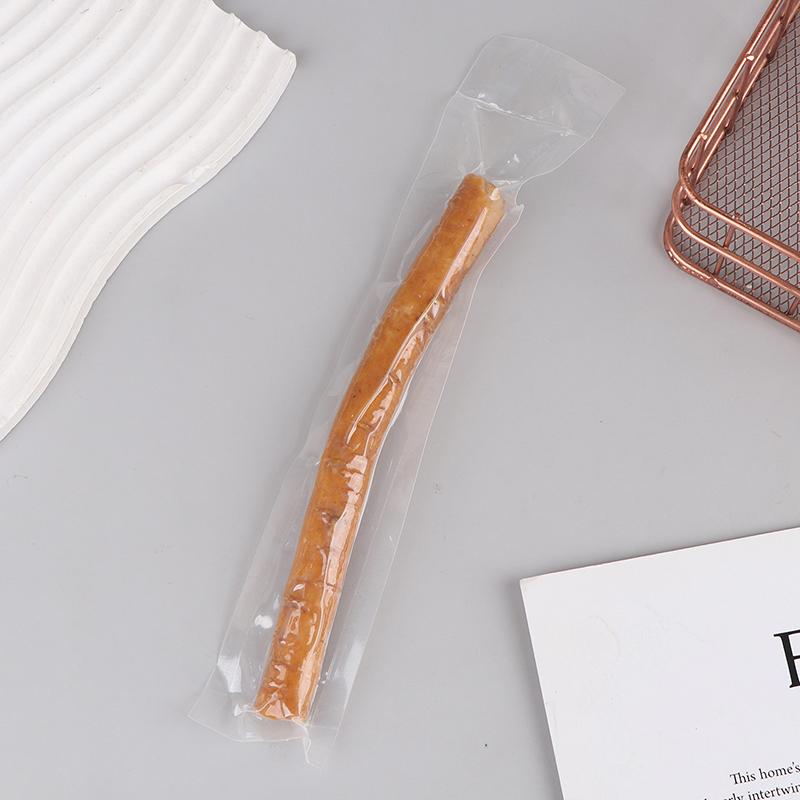 Miswak Siwak Natural Toothbrush Misvak Traditional Arak Miswaak Manual Teeth Whitener Soft Travel Toothbrush