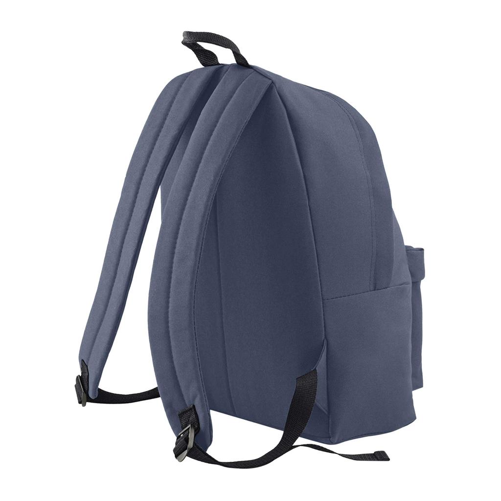 BagBase Fashion Backpack / Rucksack (18 Litres)