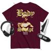 Top – T-shirts
