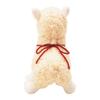 Olympus Plush Toy Kit Happy Zoo Alpaca Whip PA-814