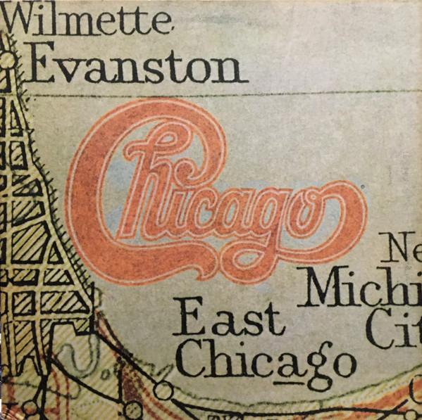 

LP Record CHICAGO - Chicago XI JC34860 COLUMBIA 1977 US Rock Used