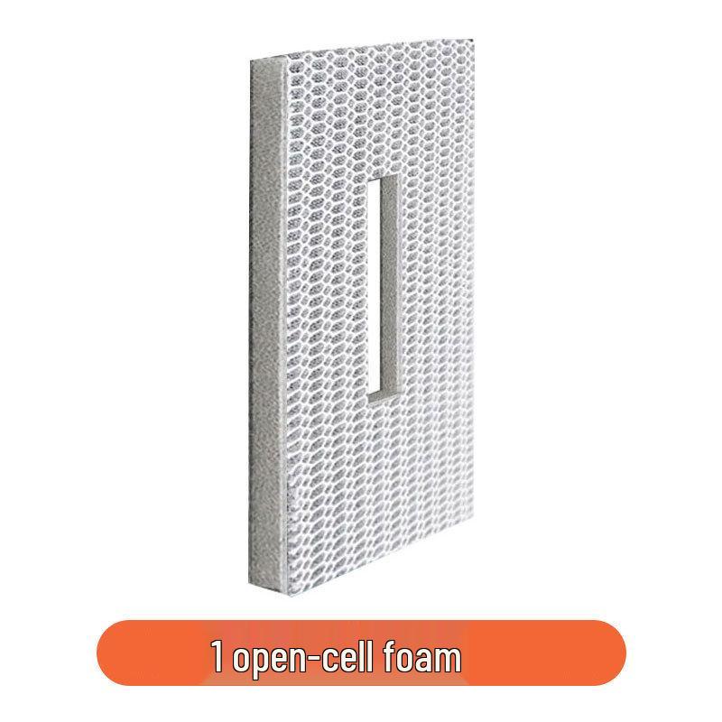 Akcesoria do filtra akwariowego Xiaomi Mijia: Wymienne media filtracyjne, światło UV, pompy wody i tlenu do inteligentnego akwarium.