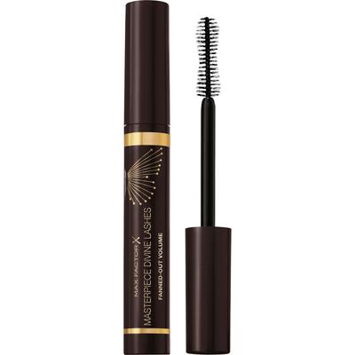Masterpiece Divine Lash Mascara 002 8ml