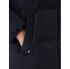 Tommy Hilfiger Down Jacket MW0MW40628