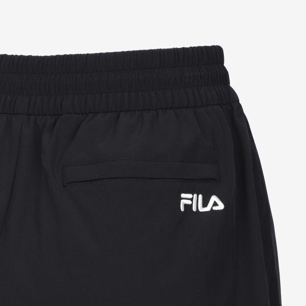 Fila Lightweight Stretch Side String Shorts