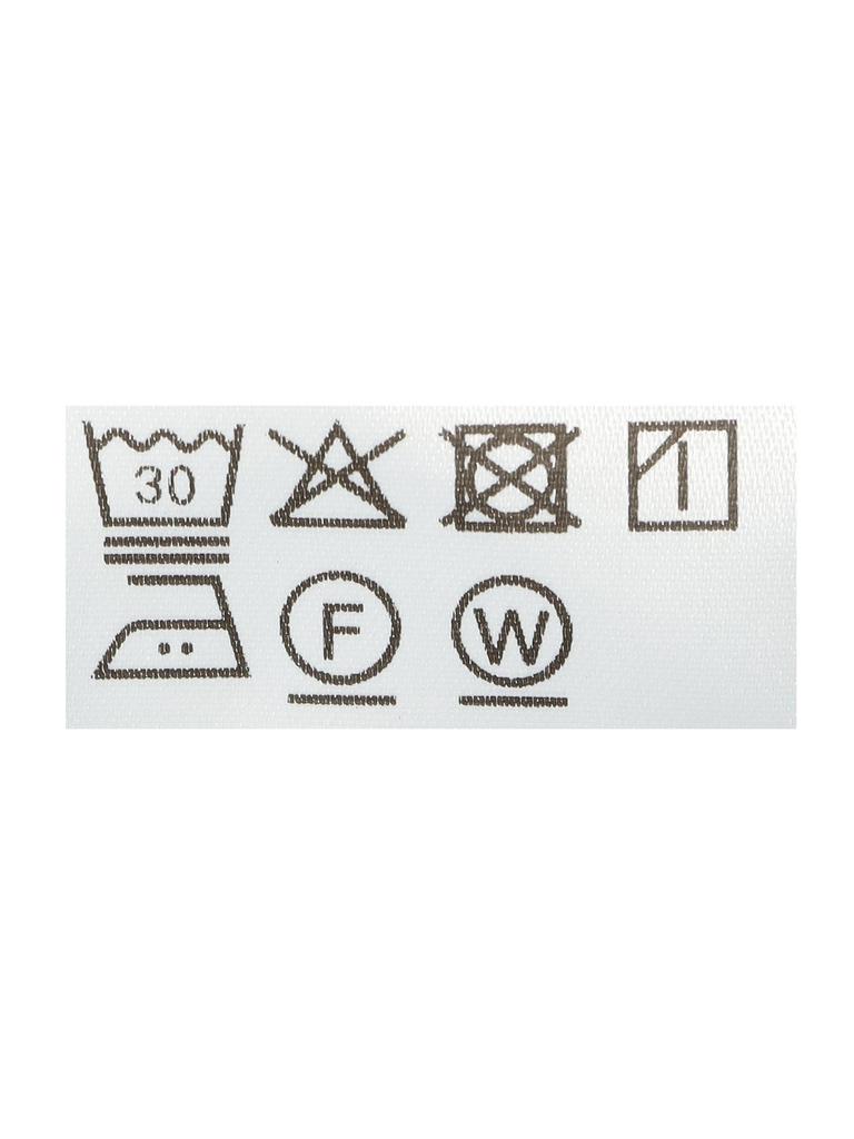 B:MING LIFE STORE by BEAMS Men's Double-Face Pear-Textured Jacket, Navy, Size S_92160083803