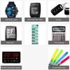 10pcs/sheet AG9 LR936 Button Cell Batteries 1.5V High Capacity Coin Battery for Watches Toys And Small Electronics
