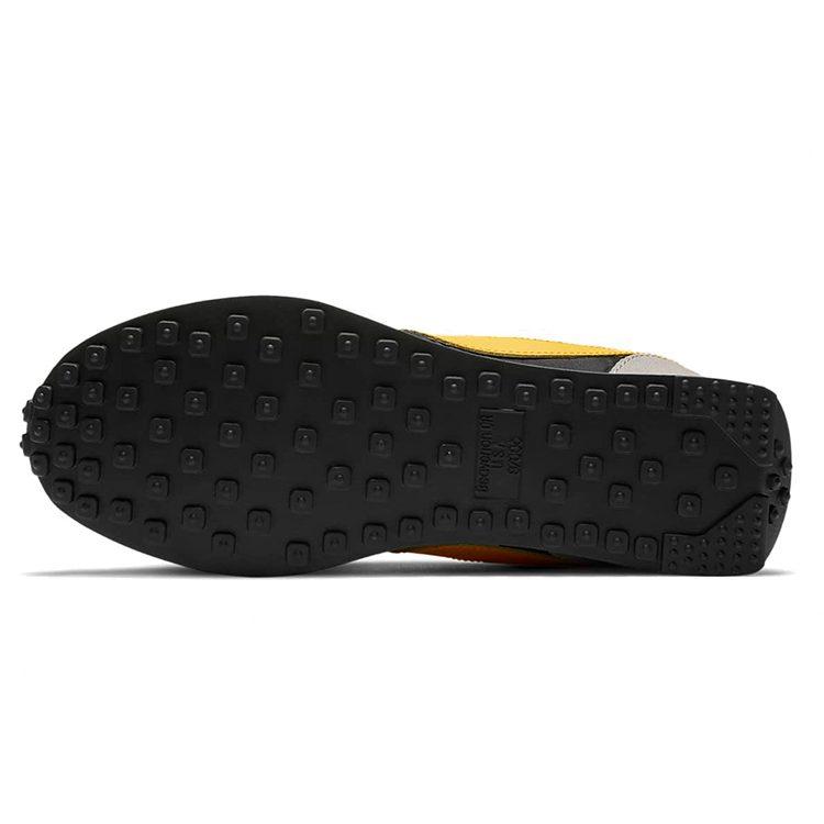 Nike Air Tailwind 79 Black University Gold 487754-014