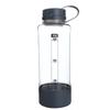 FUGUANG Touraeg Series 1000ML Portable Outdoor Water Bottle