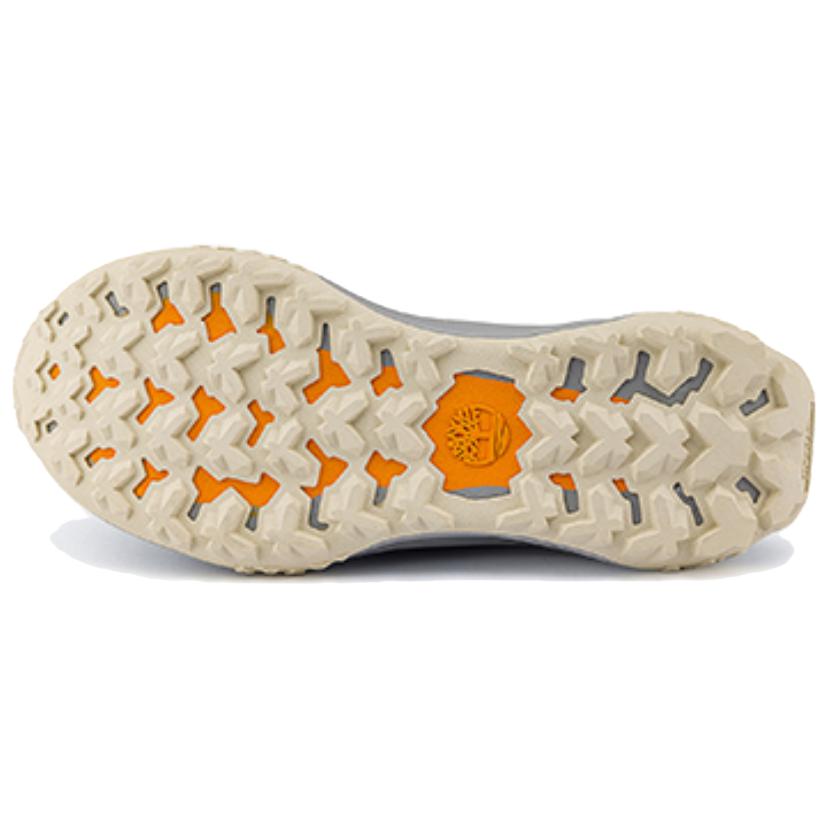 Timberland Motion Access Low Lace-Up Light Blue Women A29PPEAN