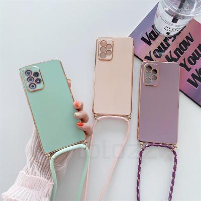 Telefoonhoesjes – Smartphonebumpers