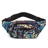 New Women's Fanny Pack Premium Messenger Bag Women's Shoulder Fanny Pack Large Capacity Cycling Running Sports Bag