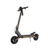 Trotinete Elétrica Dobrável KuKirin G2 Para Adulto Motor Brushless 800W Bateria 48V 15AH E-scooter Dobrável 10 Polegadas Off-Road