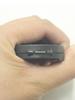 Washer Fluid Reservoir Cap for 09-24 Buick Regal LaCrosse Encore Verano