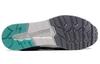 Asics Gel Lyte 5 'Verde' 1191A310-301