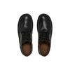 Clarks Casual Shoes Men Shoes Black 261496717