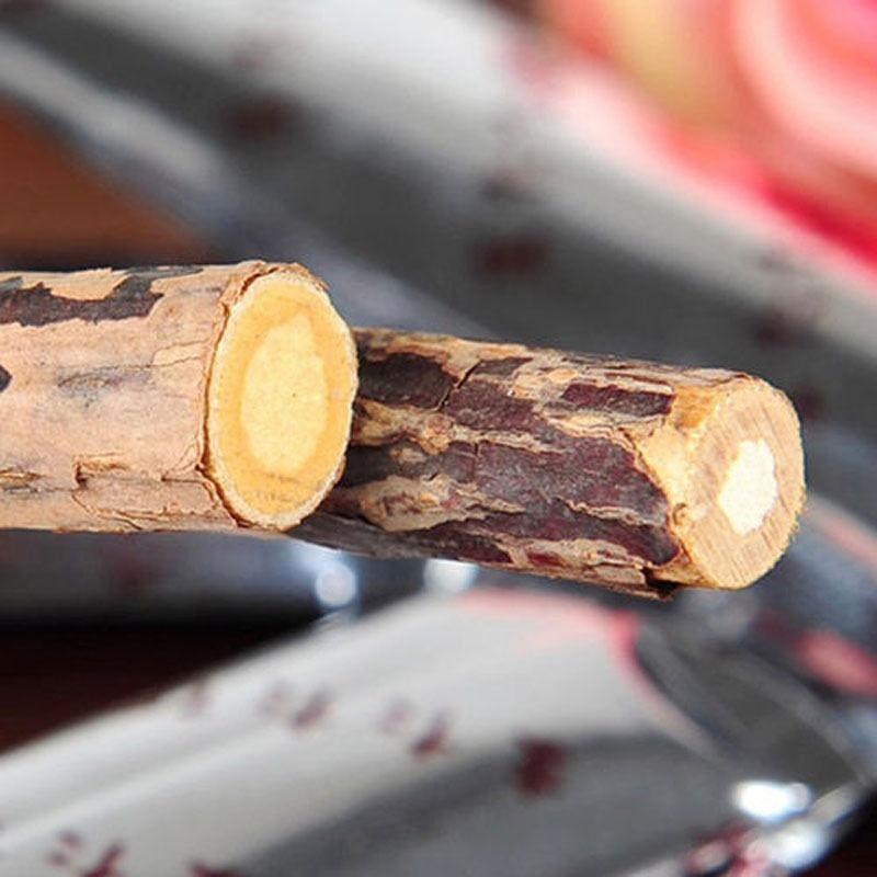 5 ks Čištění zubů kočky Čistý přírodní šanta kočičí Kočičí molární zubní pasta Tyčinka Silvervine Plod aktinidie Matatabi Kočičí svačinky Tyčinky