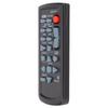 RMT835 Replacement Remote Control Applicable for RMT845 HDRPJ580E PJ790E PJ820E CX900E XR350 CX370 Video Camera