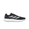 Duramo RC Black White Unisex Sneakers Core-Black Cloud-White ID2704