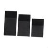 Frame Cover Accessories, Professional, Portable, , Anti-Scratch Protector Guard, Practical Wrap