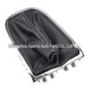 Ghette Cambio e Pomello per Buick Excelle/Opel Astra J (2009-2014) - Luce blu