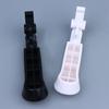 Universal Push Handle Lever for Slushie Machine & Juice Dispenser ,Commercial Cold Drink Machine Replacement Part