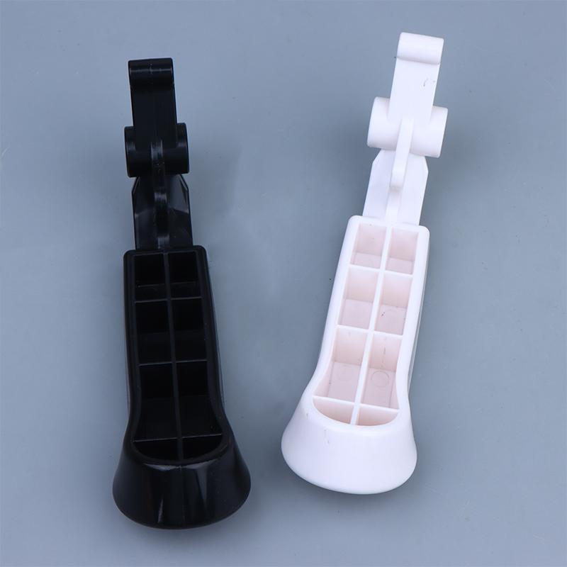 Universal Push Handle Lever for Slushie Machine & Juice Dispenser ,Commercial Cold Drink Machine Replacement Part
