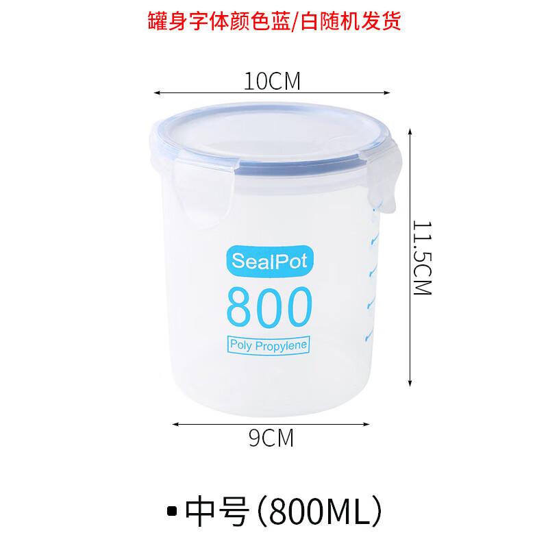 DYMAYKI Disposable Plastic Finger Cots