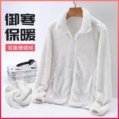Tops – Camisolas e sweatshirts