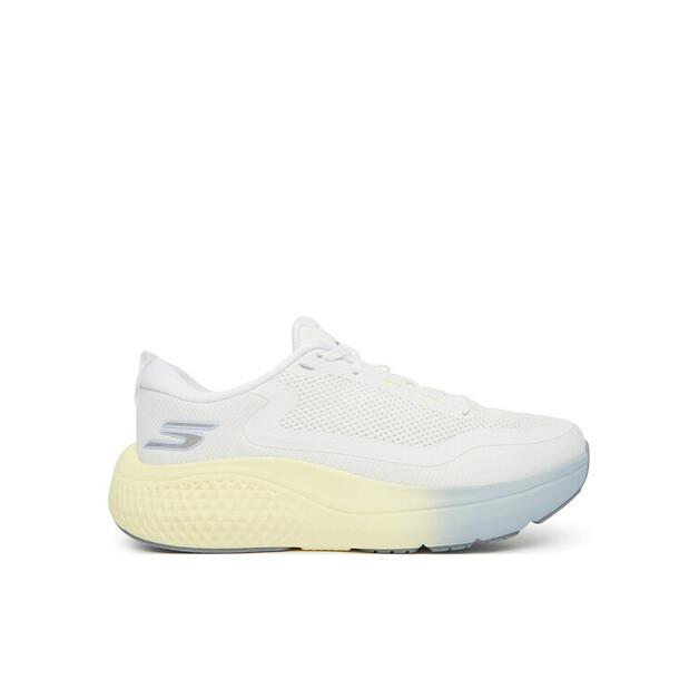 

Кроссовки для бега Skechers Tech Running Supersonic Max EU 36