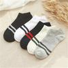 Premium Quality Men's Socks Wholesale For Football And Sports Enthusiasts