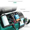 Home Automatic Silent Booster Pump for Tap and Shower Water Supply