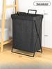 Shixun Foldable Laundry Hamper