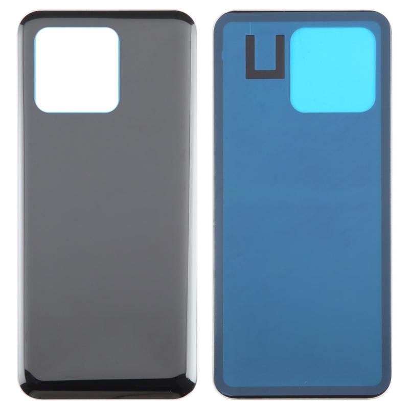 Für Xiaomi 13 Batteriegehäuse Rückseite Abdeckung Ersatzteil
