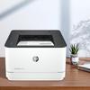 HP LaserJet Pro 3004dn Black & White Laser Printer CN plug (adapter included)