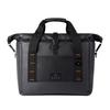 Nordic Drift 22L Water Repellent Cooler Tote Bag