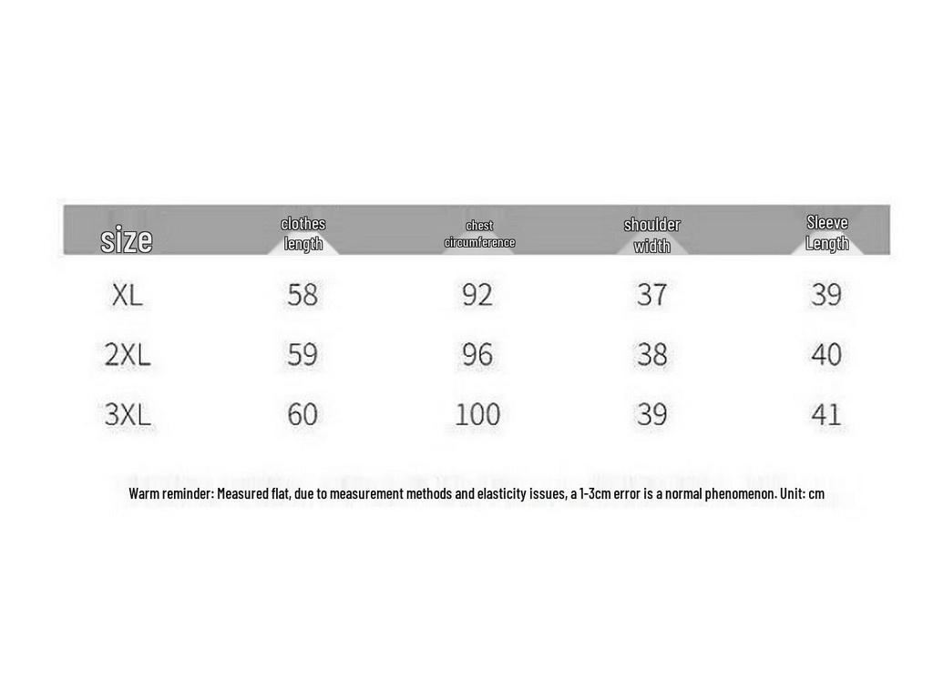 Middle-Aged & Elderly Women's 2025 A/W Lapel Knitted Pullover Top