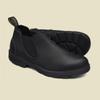 Chelsea Slip On Black 2039