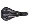 WTB Silverado велосипедное седло