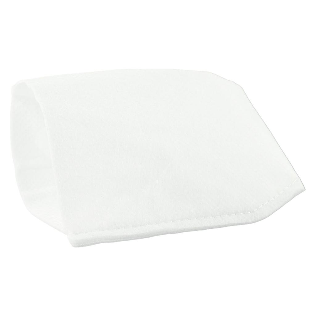 Fine Filter Vacuum Cleaner Bags CL100 CL100D CL100DZX CL106D CL183D Household Supplies Replacement Set BCL140Z