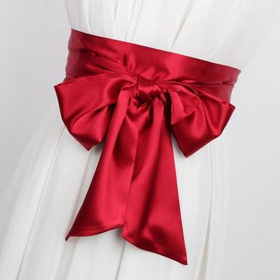 Accessori – Sciarpe e foulard