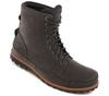 Timberland Premium Original 6 Inch Boots - Men's Boots Leather Brown TB0A5XS5-V13 ORIGINAL