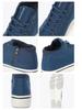 Hawthorne Rain Mid Shoes YU5247 Light [Columbia] Omni-Tech Waterproof, Breathable, Lightweight, Anti-Slip Mid-Cut (292 Camel, 23.0 cm)