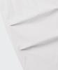 Musinsa Standard Woman Women'S Parachute Pants [White]