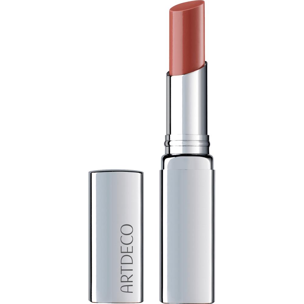 

ARTDECO Бальзам для губ Color Booster 8 Nude 3 г