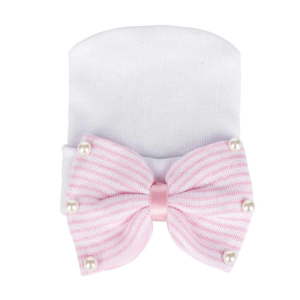 JYL TS DIY Cotton Baseball Cap Solid Sun Cap Cotton